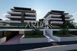 Cetvorosoban stan, Opatija, Opatija - Centar, prodaja, 1900000 €, 119 m2