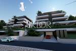 Cetvorosoban stan, Opatija, Opatija - Centar, prodaja, 1900000 €, 119 m2