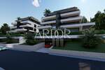 Cetvorosoban stan, Opatija, Opatija - Centar, prodaja, 1900000 €, 119 m2