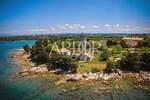 Zemljiste, Umag, Savudrija, prodaja, 1303170 €, 7898 m2