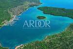 Zemljiste, Punat, prodaja, 5400000 €, 54000 m2