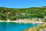 Zemljiste, Punat, prodaja, 5400000 €, 54000 m2