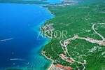 Zemljiste, Punat, prodaja, 5400000 €, 54000 m2