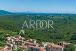 Zemljiste, Barban, prodaja, 95000 €, 18603 m2