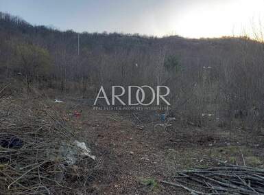 Zemljiste, Čavle, Soboli, prodaja, 282000 €, 21683 m2