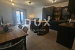 Cetvorosoban stan, Rijeka, Bulevard, prodaja, 499000 €, 112 m2
