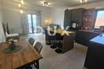 Cetvorosoban stan, Rijeka, Bulevard, prodaja, 499000 €, 112 m2