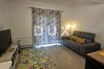 Cetvorosoban stan, Rijeka, Bulevard, prodaja, 499000 €, 112 m2