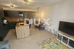Cetvorosoban stan, Rijeka, Bulevard, prodaja, 499000 €, 112 m2