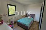Cetvorosoban stan, Rijeka, Bulevard, prodaja, 499000 €, 112 m2