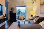 Dvoiposoban stan, Umag, prodaja, 320000 €, 80 m2