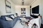 Dvoiposoban stan, Umag, prodaja, 320000 €, 80 m2