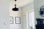 Dvoiposoban stan, Umag, prodaja, 320000 €, 80 m2
