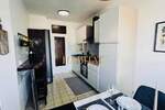 Dvoiposoban stan, Umag, prodaja, 320000 €, 80 m2