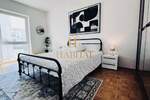 Dvoiposoban stan, Umag, prodaja, 320000 €, 80 m2