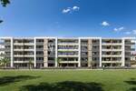 Dvosoban stan, Umag, prodaja, 228375 €, 40 m2