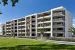 Dvosoban stan, Umag, prodaja, 228375 €, 40 m2