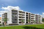 Dvosoban stan, Umag, prodaja, 228375 €, 40 m2