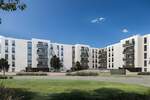 Dvosoban stan, Umag, prodaja, 228375 €, 40 m2