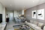 Dvosoban stan, Umag, prodaja, 228375 €, 40 m2