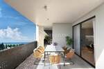 Dvosoban stan, Umag, prodaja, 228375 €, 40 m2