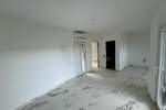 Trosoban stan, Dobrinj, Čižići, prodaja, 269000 €, 71 m2