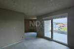 Trosoban stan, Dobrinj, Čižići, prodaja, 269000 €, 71 m2