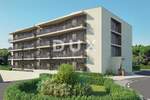 Trosoban stan, Poreč, prodaja, 293397 €, 75 m2