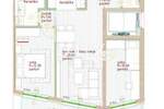 Trosoban stan, Poreč, prodaja, 293397 €, 75 m2