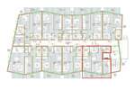 Trosoban stan, Poreč, prodaja, 293397 €, 75 m2