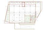 Trosoban stan, Poreč, prodaja, 293397 €, 75 m2