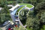 Kuca, Opatija, Ičići, prodaja, 8400000 €, 400 m2