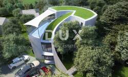 Kuca, Opatija, Ičići, prodaja, 8400000 €, 400 m2