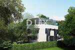 Kuca, Opatija, Ičići, prodaja, 8400000 €, 400 m2