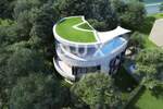Kuca, Opatija, Ičići, prodaja, 8400000 €, 400 m2