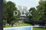 Kuca, Opatija, Ičići, prodaja, 8400000 €, 400 m2