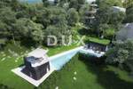 Kuca, Opatija, Ičići, prodaja, 8400000 €, 400 m2