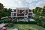 Cetvorosoban stan, Poreč, prodaja, 480000 €, 82 m2