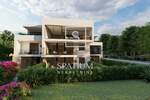 Cetvorosoban stan, Poreč, prodaja, 480000 €, 82 m2