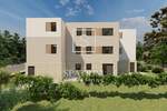 Cetvorosoban stan, Poreč, prodaja, 480000 €, 82 m2