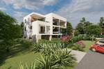 Cetvorosoban stan, Poreč, prodaja, 480000 €, 82 m2