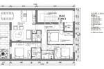 Cetvorosoban stan, Poreč, prodaja, 480000 €, 82 m2