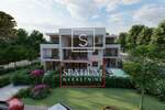 Cetvorosoban stan, Poreč, prodaja, 355000 €, 75 m2