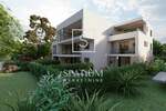 Cetvorosoban stan, Poreč, prodaja, 355000 €, 75 m2