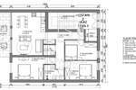 Cetvorosoban stan, Poreč, prodaja, 355000 €, 75 m2