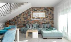 Kuca, Umag, Valica, prodaja, 410000 €, 91 m2