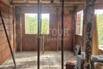 Trosoban stan, Bakar, Hreljin, prodaja, 197000 €, 80 m2
