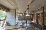 Trosoban stan, Bakar, Hreljin, prodaja, 197000 €, 80 m2