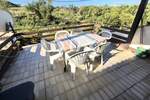 Stan, Pula, Centar, prodaja, 550000 €, 202 m2