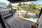 Stan, Pula, Centar, prodaja, 550000 €, 202 m2